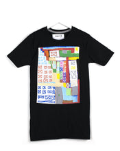 Load image into Gallery viewer, Katie Bretzman, "The Door, The Windows, The Sun, and The Sky"