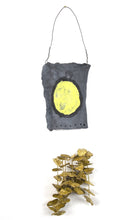 Load image into Gallery viewer, Kramer Hegenbarth, Untitled (Chip Bag)