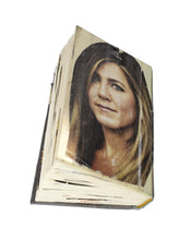 Load image into Gallery viewer, Krystal Lewis, "Celebrity Book"