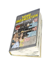 Load image into Gallery viewer, Krystal Lewis, "Celebrity Book"