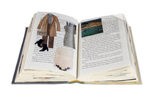 Load image into Gallery viewer, Krystal Lewis, "Celebrity Book"