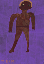 Load image into Gallery viewer, Archival Prints