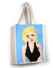 Load image into Gallery viewer, Lucy Picasso, "Marilyn Monroe"