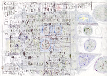 Load image into Gallery viewer, Michael Engebretson, "Key Engineering Sectors"