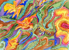 Load image into Gallery viewer, Archival Prints