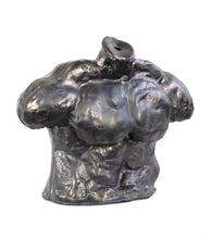 Load image into Gallery viewer, Philip Price, "Mannequin"