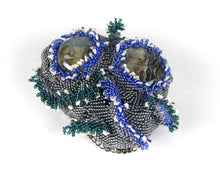 Load image into Gallery viewer, Rosemary Perronteau, "Extraterrestrial"
