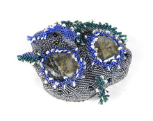 Load image into Gallery viewer, Rosemary Perronteau, "Extraterrestrial"
