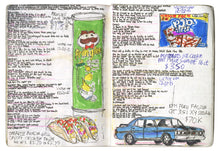 Load image into Gallery viewer, Victor Van, "KS95 Best Variety Songs 2017-18"