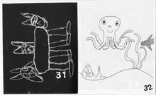 Load image into Gallery viewer, Interact Zine, Issue 1