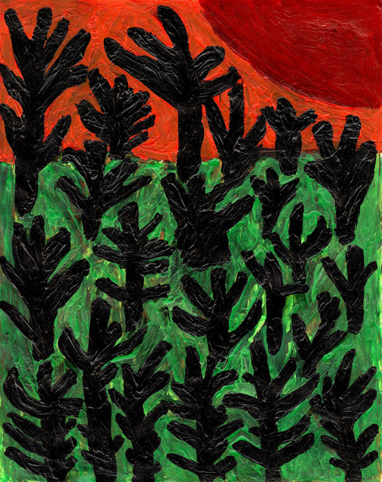 Interact at Silverwood Park