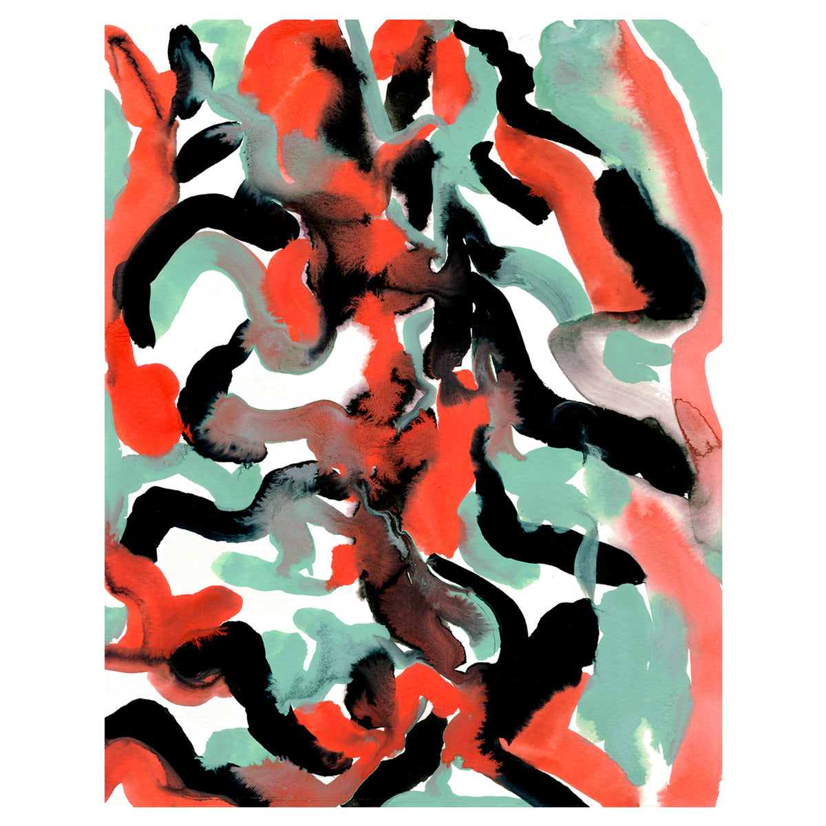 Devra Goldstein – Interact Gallery
