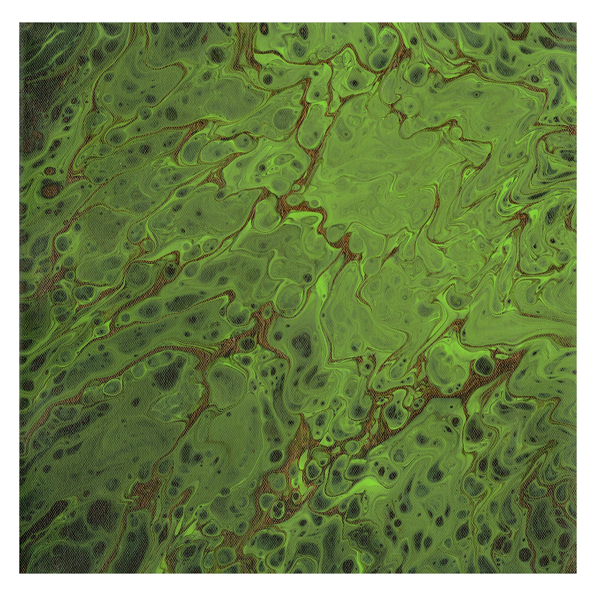 John Riddle – Interact Gallery