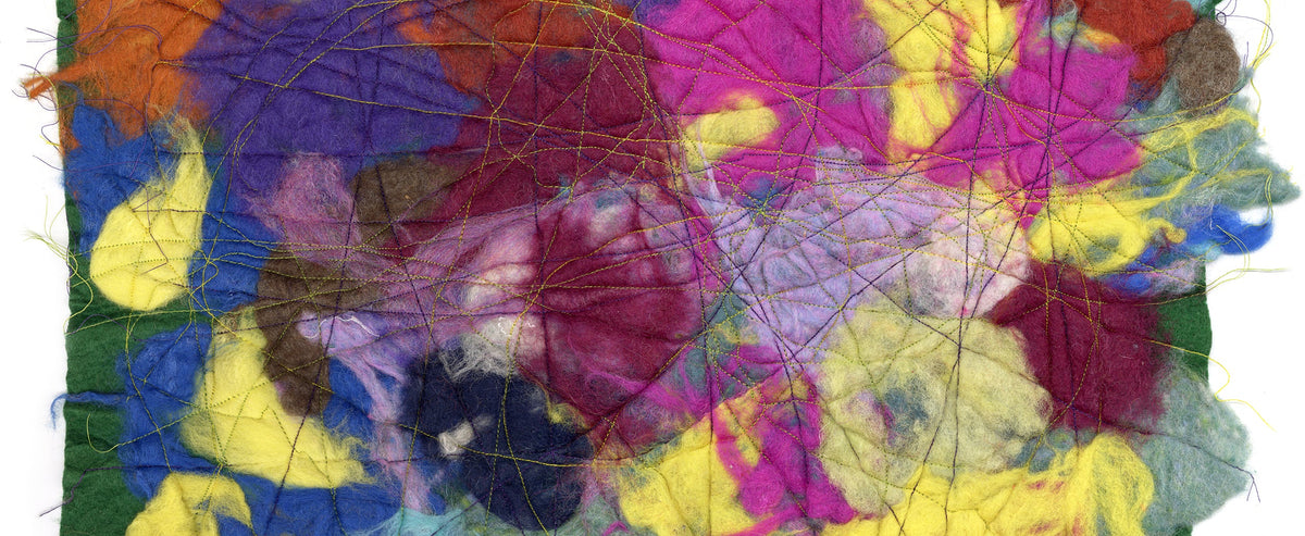 Every Which Way – Interact Gallery