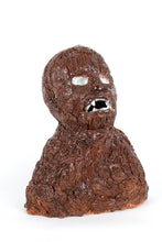 Load image into Gallery viewer, Artist Postcards