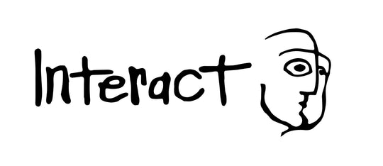 Connect – Interact Gallery