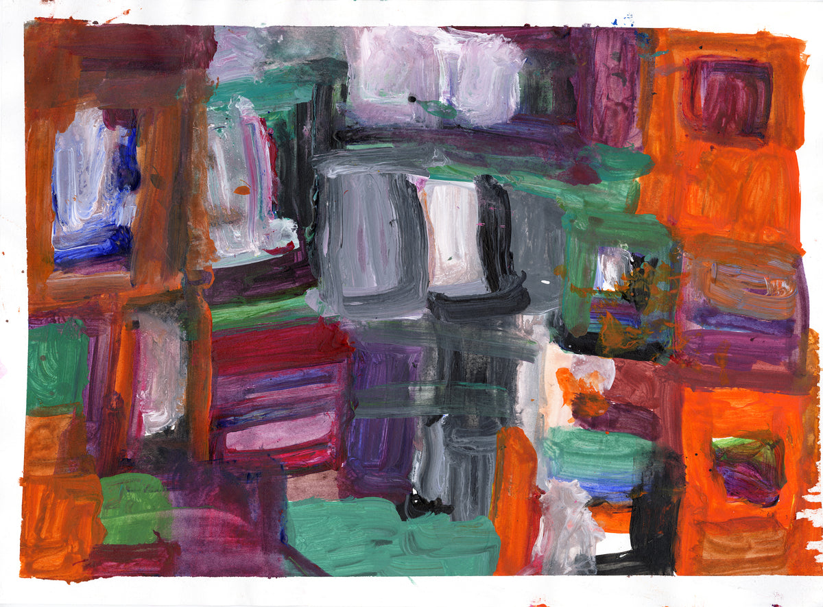 Janice Essick, 