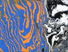 Load image into Gallery viewer, Artist Postcards