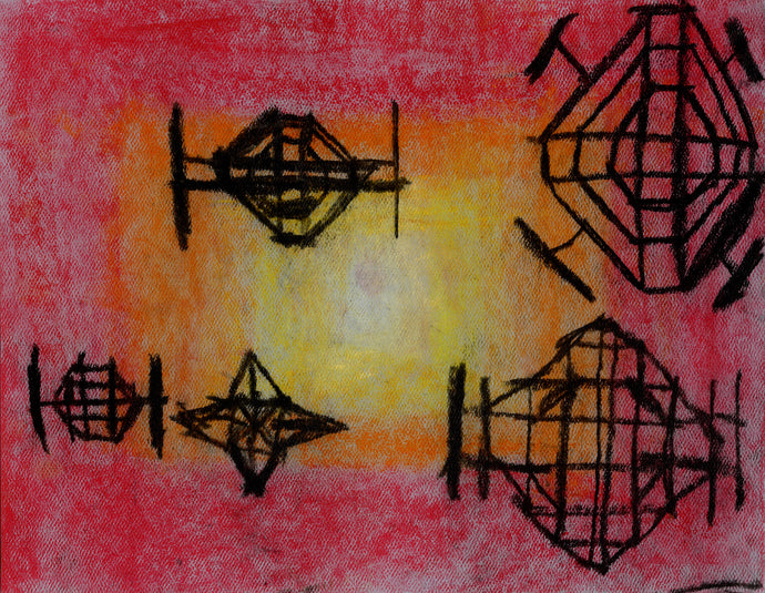 Michael Engebretson, 