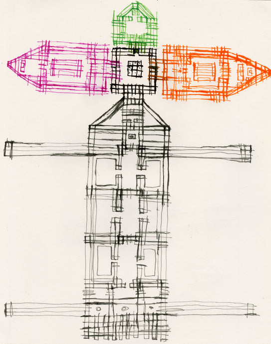 Michael Engebretson, 