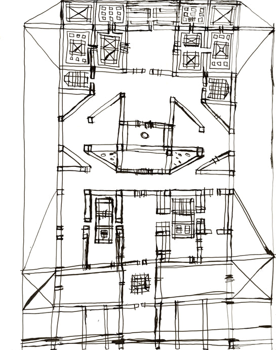 Michael Engebretson, 