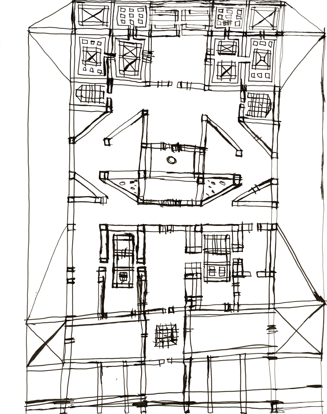 Michael Engebretson, 