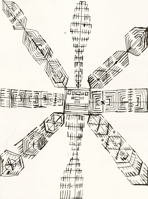 Michael Engebretson, 