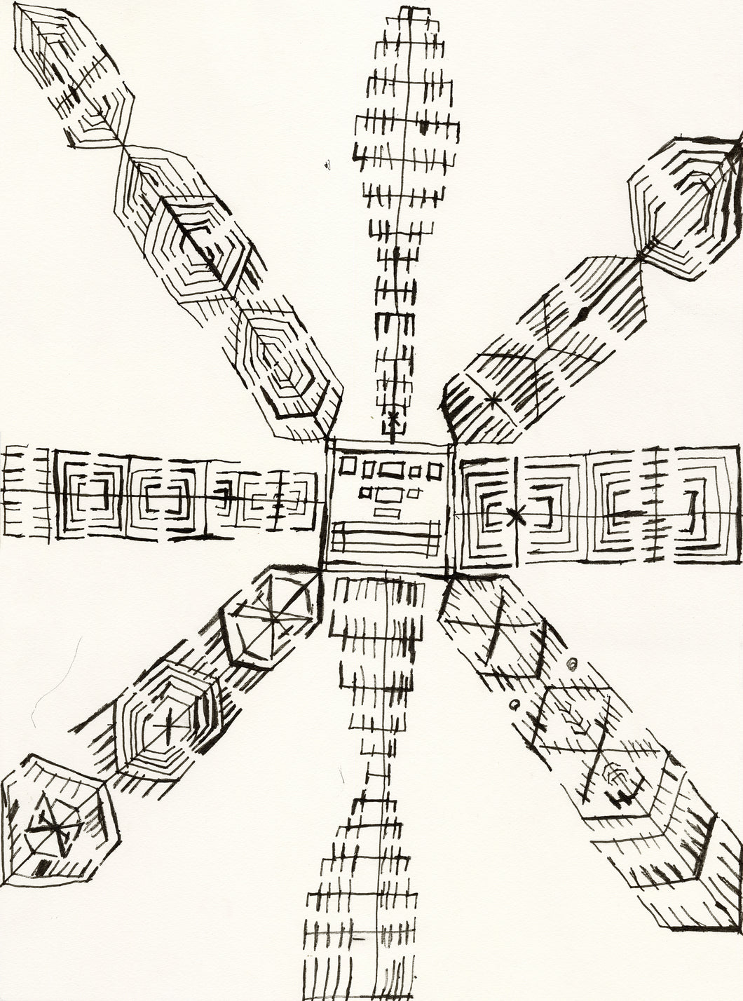 Michael Engebretson, 