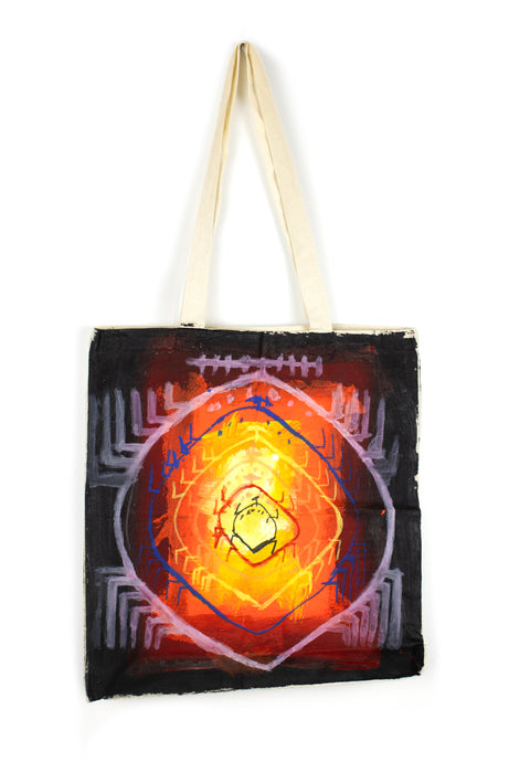 Michael Engebretson, 