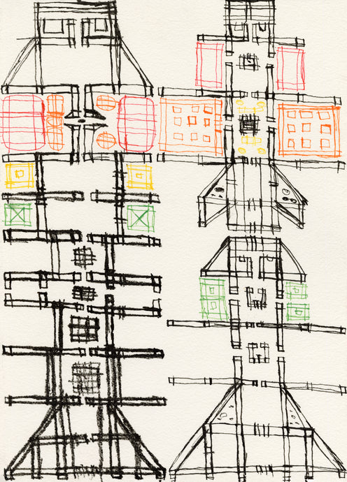 Michael Engebretson, 