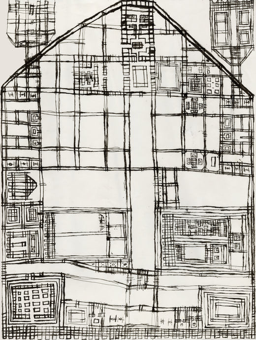 Michael Engebretson, 