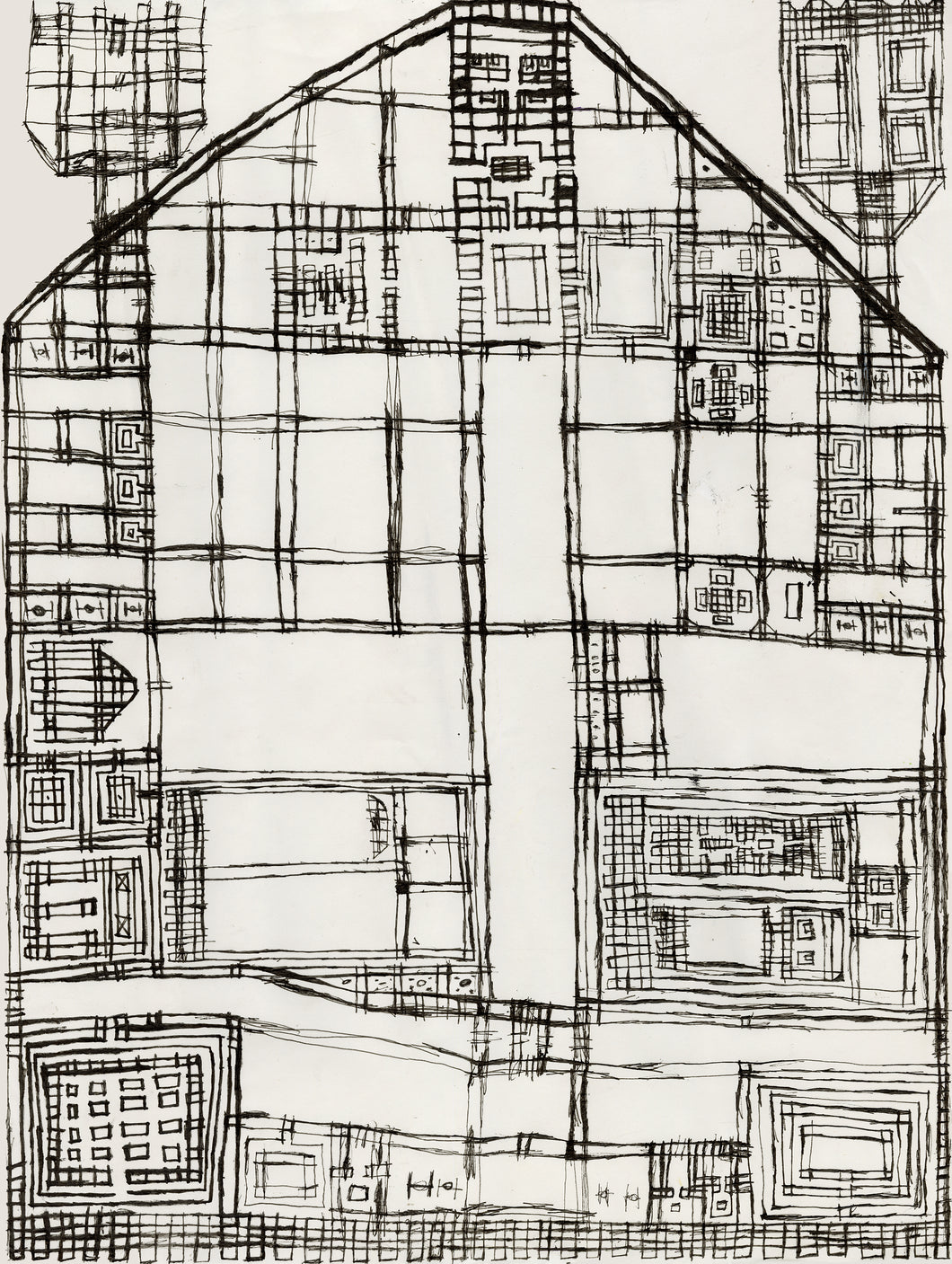 Michael Engebretson, 