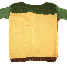 Load image into Gallery viewer, Oliver J., Knit Cardigan