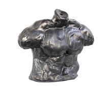 Load image into Gallery viewer, Artist Postcards