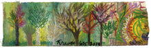 Load image into Gallery viewer, Timothy Traver, "Untitled"