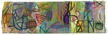 Load image into Gallery viewer, Timothy Traver, "Untitled"
