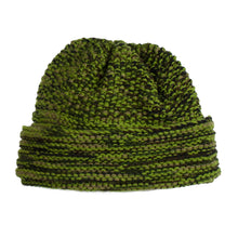 Load image into Gallery viewer, BDG Wolfe, Beanie (select one)