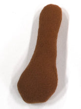Load image into Gallery viewer, HML, &quot;Weenie Babies&quot; (select one)
