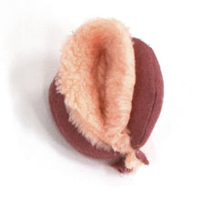 Load image into Gallery viewer, HML, &quot;Weenie Babies&quot; (select one)