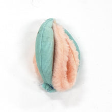Load image into Gallery viewer, HML, &quot;Weenie Babies&quot; (select one)