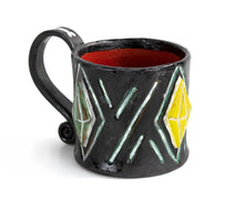 Load image into Gallery viewer, HarleyRay, Ceramic Mug