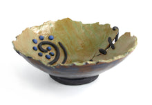 Load image into Gallery viewer, HarleyRay, Ceramic Bowl