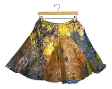 Load image into Gallery viewer, Janice Essick, Untitled (Skirt)