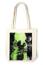 Load image into Gallery viewer, Janice Essick, Tote
