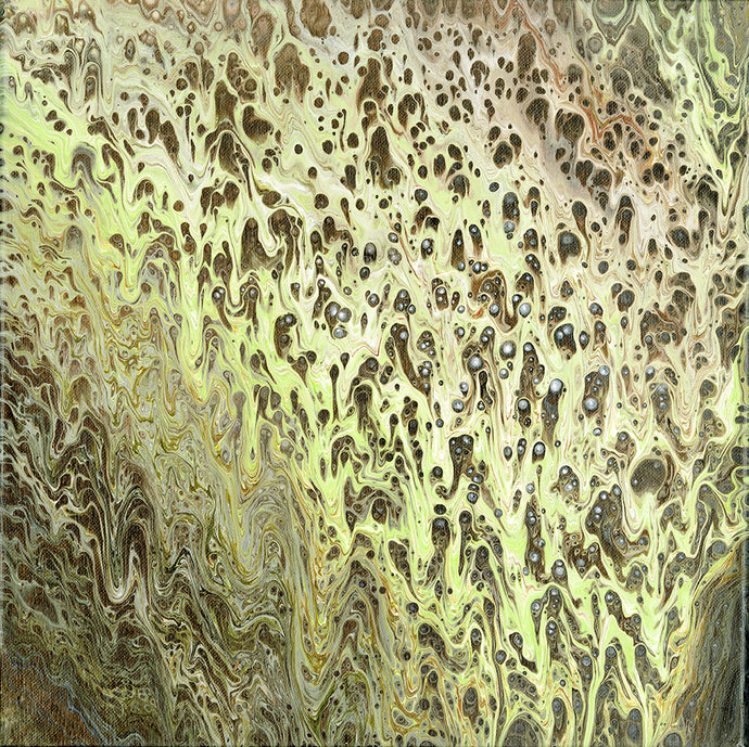 John Riddle First Baronet John Riddle – Interact Gallery