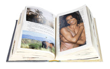 Load image into Gallery viewer, Krystal Lewis, &quot;Celebrity Book&quot;