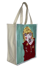 Load image into Gallery viewer, Lucy Picasso, &quot;Dolly Parton&quot;