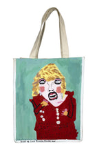 Load image into Gallery viewer, Lucy Picasso, &quot;Dolly Parton&quot;