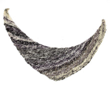 Load image into Gallery viewer, Nicole Noblet, Shawl