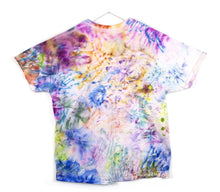 Load image into Gallery viewer, Rachel Esparza, Untitled (Tie-Dye T-Shirt)